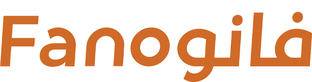 Fanogila